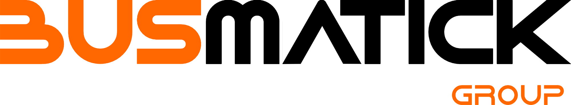 logo Busmatick Group