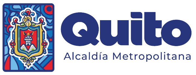 login-quito