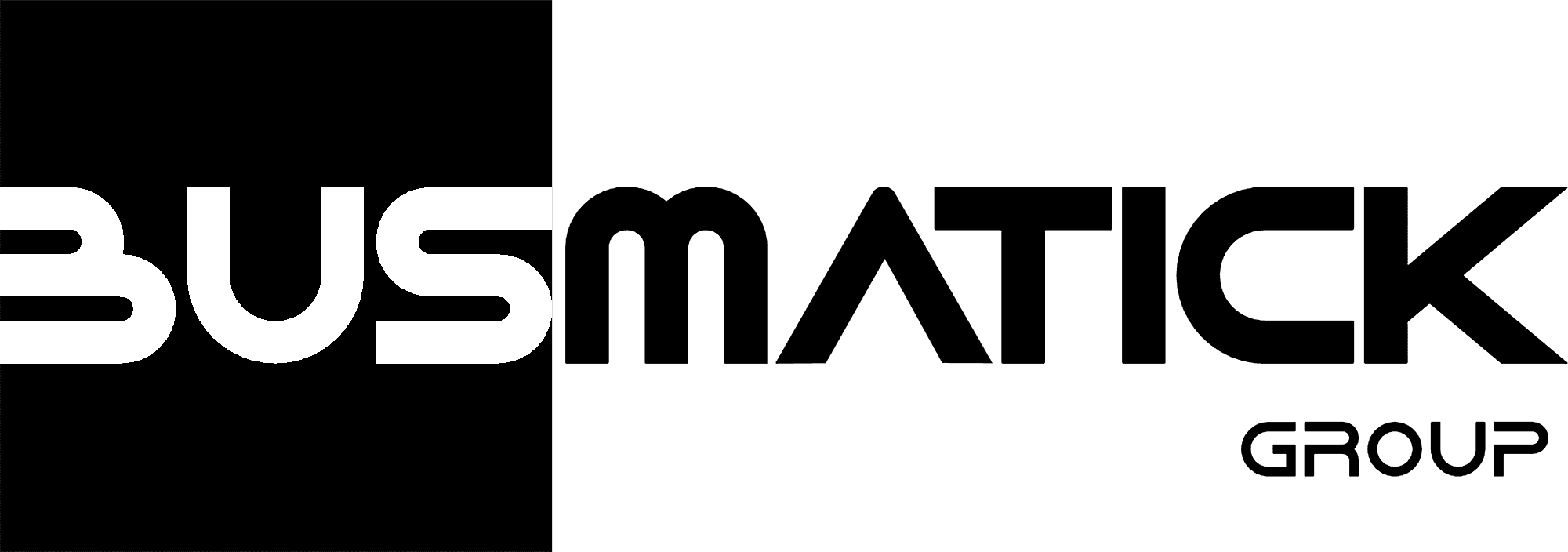 logo Busmatick Group