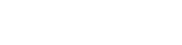 Logo Secretaria de movilidad Quito