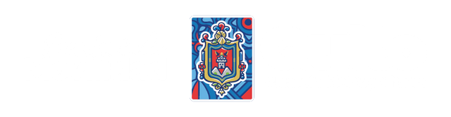 Logo Secretaria de movilidad Quito