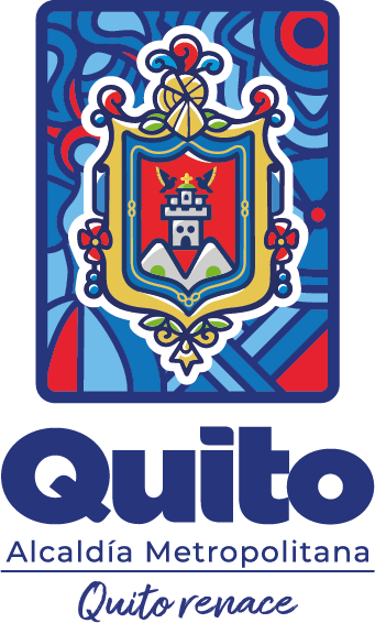 forgot-password-illustration