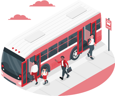 register-illustration