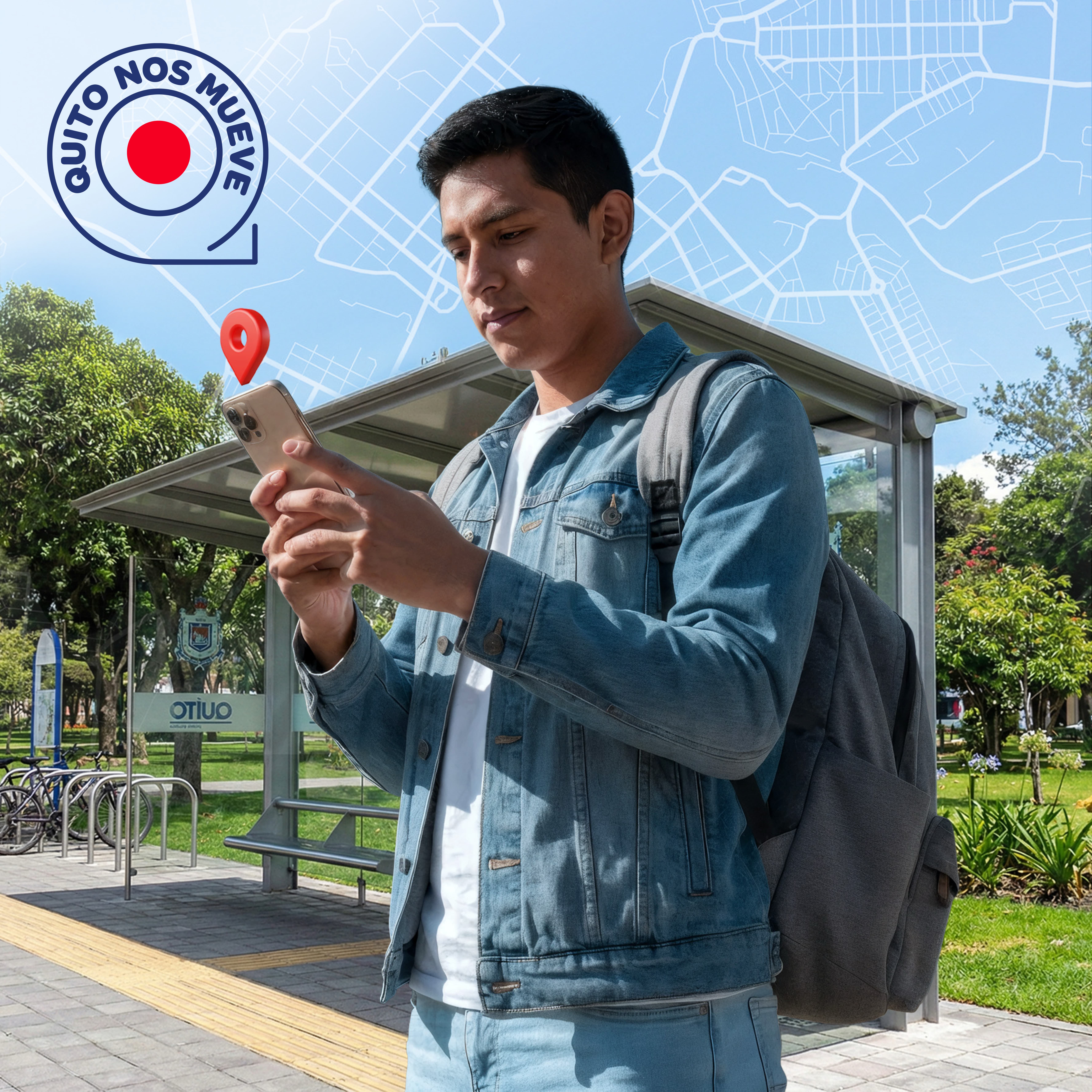 register-illustration